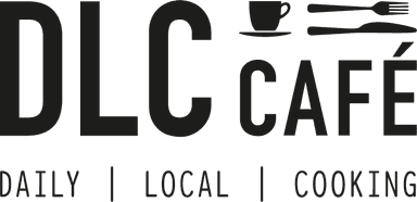 DLC Café - Daily | Local | Cooking
